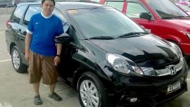 30k Low DP Sure Approval Honda City Brio BRV CRV Mobilio Jazz 2018