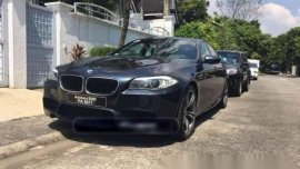 2013 BMW M5 First Owned V8 Twin Turbo