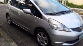 Honda Jazz 2009 for sale