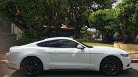 2016 Ford Mustang Special for sale