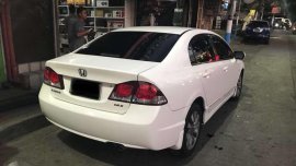 2010 Honda Civic FD 1.8S AT for sale