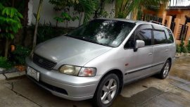 Honda Odyssey 2003 FOR SALE 