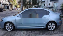 Mazda 3 2009 45,000ks sportsronic transmission