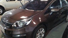 2016 Kia Rio CAR4U for sale