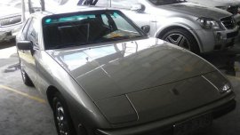Porsche 924 1987 for sale