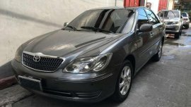 For RUSH SALE 2006 Toyota Camry 2.4 Engine