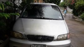 Honda Odyssey 2003 FOR SALE 