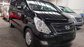 Brand New HYUNDAI Starex modern 2017