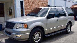 2003 Ford Expedition like new for sale