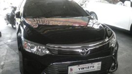 Toyota Corolla Altis 2015 for sale