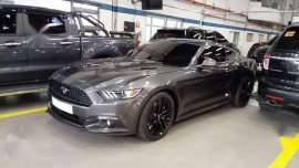 Ford Mustang 2017 for sale