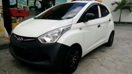 2015 Hyundai Eon for sale