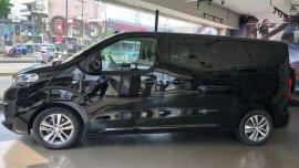 All New Peugeot 3008 GT AT Units 2018 For Sale 