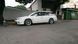 1998 Subaru Legacy for Sale/Swap!