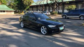 BMW E90 320i 2006 like new for sale