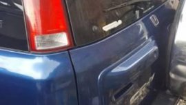 2000 Honda CR-V Gen 1 Power Steering Power Windows