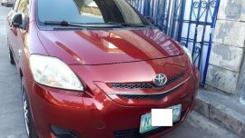 Toyota Vios 2010 for sale