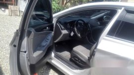 2013 Hyundai Sonata 2.0L Very good condition
