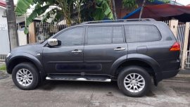 FOR SALE!!! Mitsubishi Montero GLS Sport 2010