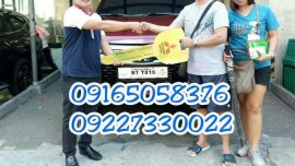 2018 summer low down promo Mitsubishi Montero gls Mirage g4 gls