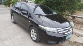 Honda City 2012mdl for sale