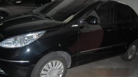 TATA Manza Aura 1.5L 2014 