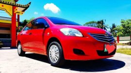 Toyota Vios 2012 for sale