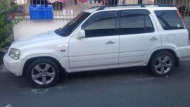 Honda CRV gen1 1998 model for sale