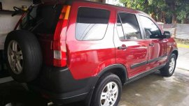 1998 Toyota Rav for sale