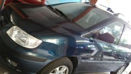 Hyundai Matrix 2003 for sale
