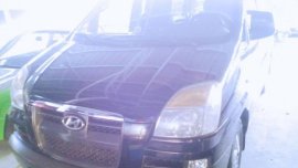 2006 Starex GRX CARS UNLIMITED Auto Sales