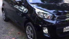 Kia Picanto 2016 for sale