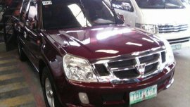 Foton Blizzard 2012 for sale