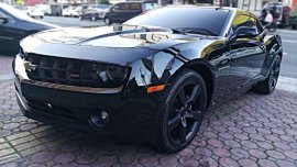 2010 Chevrolet Camaro RS for sale