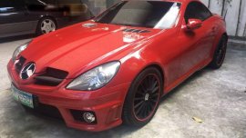 2009 Clk55 Mercedes-Benz for sale, negotiable, 