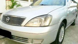 Nissan Sentra 2007 for sale
