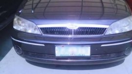 2005 Ford LYNX CARS UNLIMITED Auto Sales