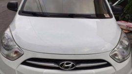 KIA Picanto 2012 i10 celerio