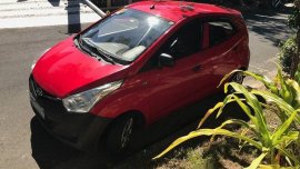 Hyundai Eon 2013 for sale