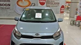 Brand New Kia Picanto for sale