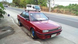 Toyota Corolla 1990 for sale