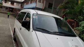 Hyundai Starex 1999 for sale