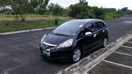 Honda Jazz 2009 matic for sale