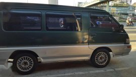 2003 Misubishi L300 for sale