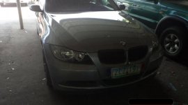 2009 BMW E90 3series CARS UNLIMITED Auto Sales