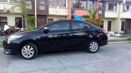 Toyota Vios 2016 for sale
