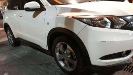 Honda HRV 2015 for sale