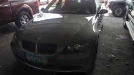 2010 BMW E90 CARS UNLIMITED Auto Sales