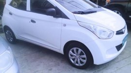 2015 Hyundai Eon CARS UNLIMITED Auto Sales