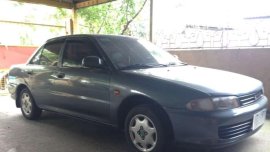 Mitsubishi Lancer 1995 for sale